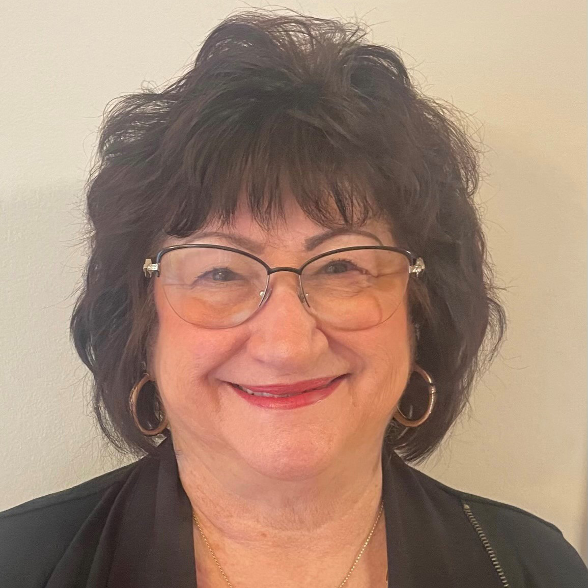 CAMS Promotes Kathleen Puiatti to Regional Director